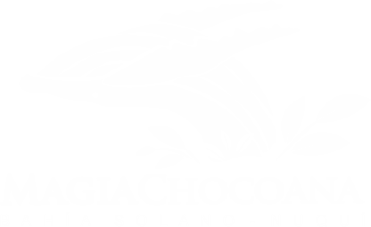 Magia Chocoana Tour Operadores